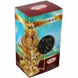 Picture of Catedrale 500 gr (1,1 lb) Classic liturgical Incense for Churches