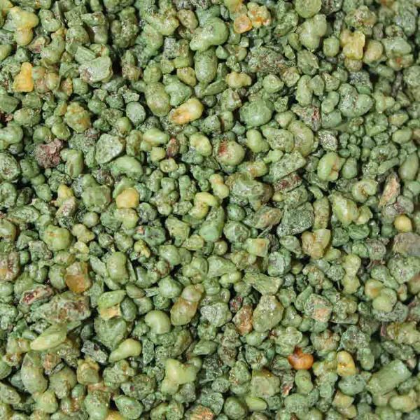 Immagine di Incenso di Pino 500 gr profumato in grani