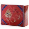 Picture of Three Kings incense Charcoal 100 pieces