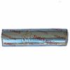 Picture of Three Kings incense Charcoal 100 pieces