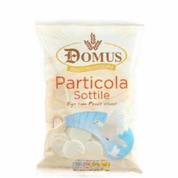 Immagine per la categoria Ostie e Particole