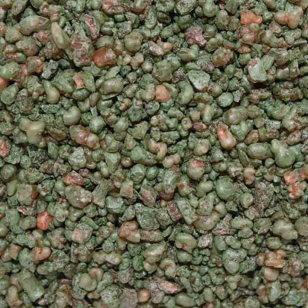 Immagine di Incenso di Pino 100 gr extra profumato in grani