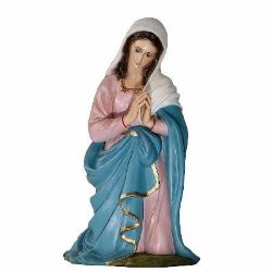 Immagine per la categoria Presepe Landi 100 cm