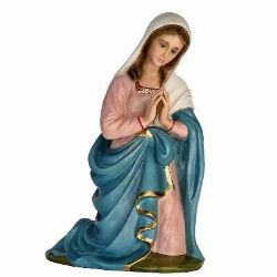 Immagine per la categoria Presepe Landi 65 cm