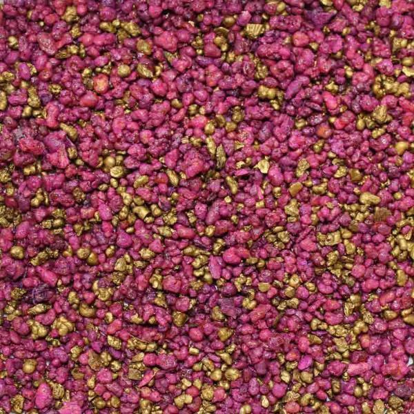 Imagen de Incienso Cravo (india) 500 gr extra aromático en grano