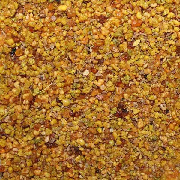 Immagine di Incenso Anice 100 gr extra profumato in grani