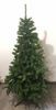 Immagine di Albero di Natale grande Royal 180 cm PVC ignifugo Made in Italy
