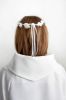 Picture of BEST PRICE Wide Boys Girls First Communion Alb raglan sleeve