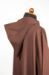 Picture of Franciscan Alb Polyester Liturgical Tunic