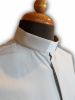 Immagine di Camicia Clergy manica lunga misto