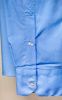 Immagine di Camicia Clergy manica lunga misto