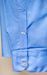 Immagine di Camicia Collo Clergy Collarino manica lunga misto Cotone Blu Grigio Chiaro Grigio Scuro Celeste Nero