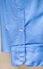 Picture of Clergy Shirt long sleeve end-on-end cotton