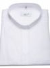 Picture of Priest Shirt Felisi 1911 short sleeve piquet cotton