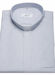 Picture of Tab-Collar Clergy Shirt short sleeve Piquet Cotton Felisi 1911 Light blue White Blue Celestial Light Grey Dark Grey Black 