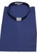 Picture of Tab-Collar Clergy Shirt short sleeve Cotton blend Felisi 1911 White Blue Celestial Light Grey Medium Grey Dark Grey Black 