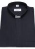 Picture of Clergy Shirt Felisi 1911 short sleeve linen
