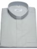 Picture of Clergy Shirt Felisi 1911 short sleeve linen