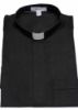 Picture of Clergy Shirt Felisi 1911 short sleeve linen