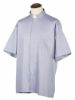Picture of Clergy Shirt Felisi 1911 short sleeve cotton