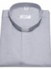Picture of Clergy Shirt Felisi 1911 short sleeve cotton