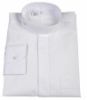 Immagine di Camicia Talare Felisi 1911 collo ortodosso cotone