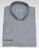 Picture of Priest Shirt Felisi 1911 long sleeve cotton