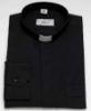 Picture of Priest Shirt Felisi 1911 long sleeve cotton