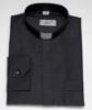 Picture of Priest Shirt Felisi 1911 long sleeve cotton