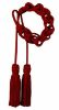 Picture of Sphere knot Cincture 1 tripolin tassel Felisi 1911 