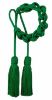 Picture of Sphere knot Cincture 1 tripolin tassel Felisi 1911 