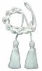 Picture of Sphere knot Cincture 1 tripolin tassel Felisi 1911 