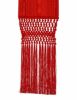 Picture of Watered silk Cassock Fascia Vestment H. 15 cm (5,9 inch) Felisi 1911