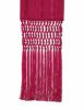Picture of Watered silk Cassock Fascia Vestment H. 15 cm (5,9 inch) Felisi 1911
