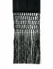 Picture of Watered silk Cassock Fascia Vestment H. 15 cm (5,9 inch) Felisi 1911