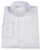 Immagine di Camicia per Talare Felisi 1911 collo ortodosso cotone