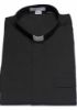 Picture of Clergy Shirt Felisi 1911 short sleeve cotton