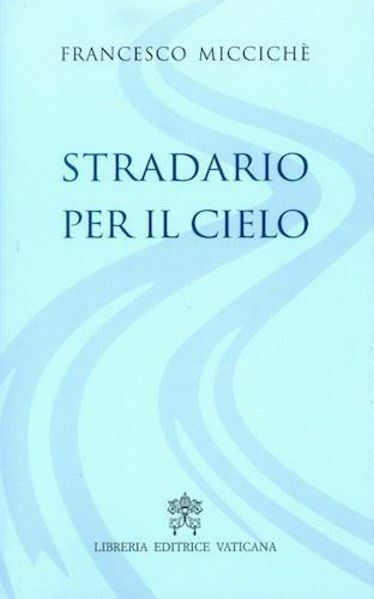 Picture of Stradario per il Cielo