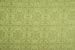 Imagen de Lampás bizantino clásico H. cm 160 (63 inch) Tejido Lurex Rojo Celestial Verde Oliva Oro Amarillo Morado Verde Bandera Blanco Plata Lampazo Lampasso para Vestiduras litúrgicas