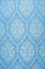Picture of Italian Damask fabric St. Satyr H. 63 inch viscose