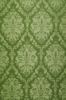 Picture of Italian Damask fabric St. Satyr H. 63 inch viscose