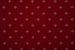 Immagine di Lampassetto Croci H. cm 160 (63 inch) Acetato Poliestere Rosso Verde Giallo Oro Viola Bianco Tessuto per Paramenti liturgici