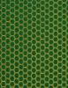 Immagine di Broderie ricamo Nido d'Ape H. 160 cm poliestere e acetato per paramenti 