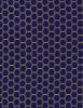 Immagine di Broderie ricamo Nido d'Ape H. 160 cm poliestere e acetato per paramenti 