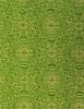 Picture of Liturgical Broderie Rhombus H. 160 cm (63 inch) acetate & polyester fabric