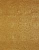 Picture of Liturgical Broderie Rhombus H. 160 cm (63 inch) acetate & polyester fabric