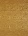 Immagine di Broderie Ricamo Rombi Crociati H. cm 160 (63 inch) Acetato Poliestere Rosso Verde Giallo Oro Viola Bianco Tessuto per Paramenti liturgici