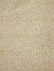 Picture of Liturgical Broderie Rhombus H. 160 cm (63 inch) acetate & polyester fabric