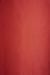 Imagen de Raso (Satin) H. cm 150 (59 inch) Tejido Poliéster Rojo Morado Verde Bandera Marfil para Vestiduras litúrgicas