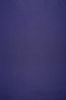 Immagine di Tessuto Raso Satin di poliestere Satin H. 150 cm